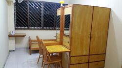 Blk 859 Yishun Avenue 4 (Yishun), HDB 4 Rooms #560460941